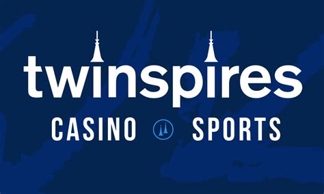 TwinSpires Sportsbook Pennsylvania Review 2022.